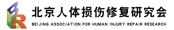 upload/img/20250414183905.png